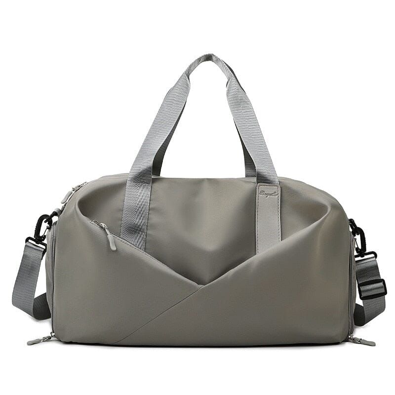 sac en toile original pour femme