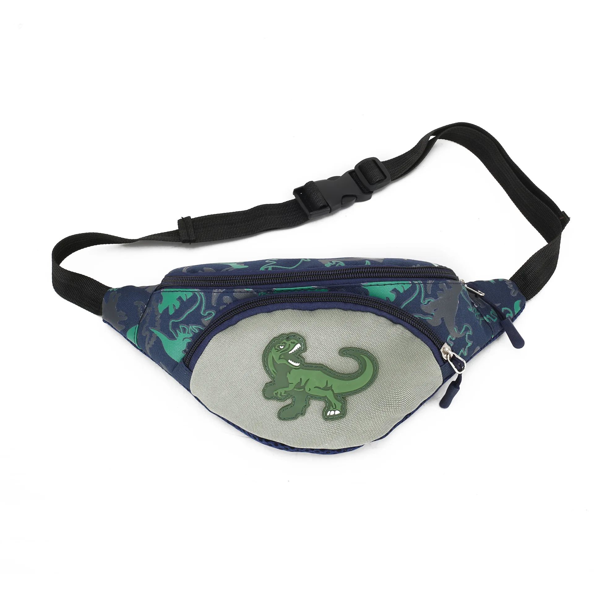 sac enfant motifs dinosaures
