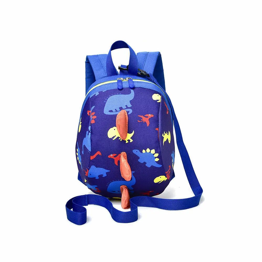 sac enfant style carapace