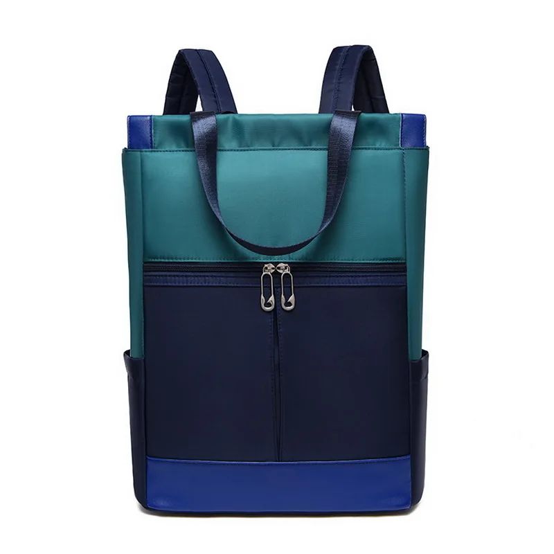 sac étanche à bandoulière