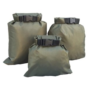sac étanche de rangement 1,5 L