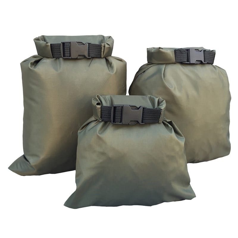 sac étanche de rangement 1,5 L