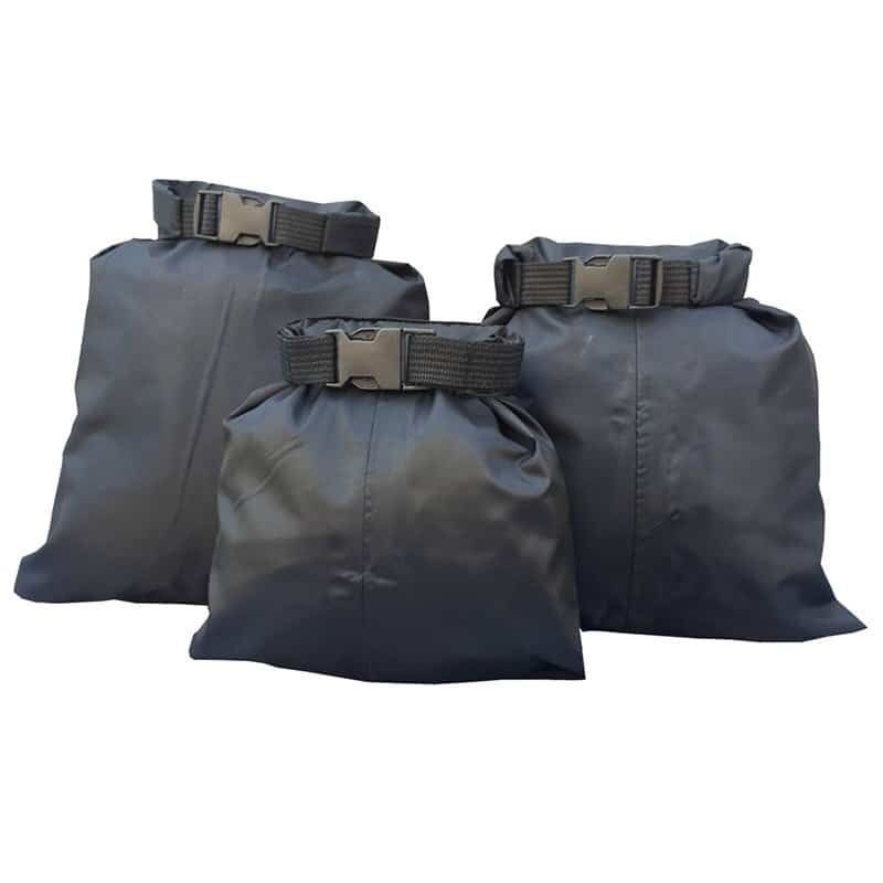 sac étanche de rangement 2,5 L