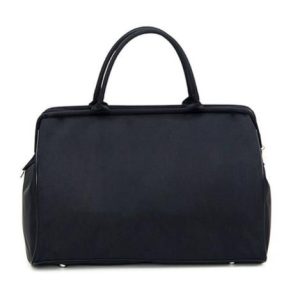 sac étanche de voyage pour femme