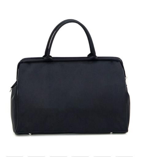 sac étanche de voyage pour femme