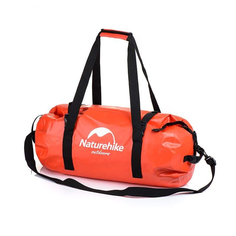 sac étanche grande capacité