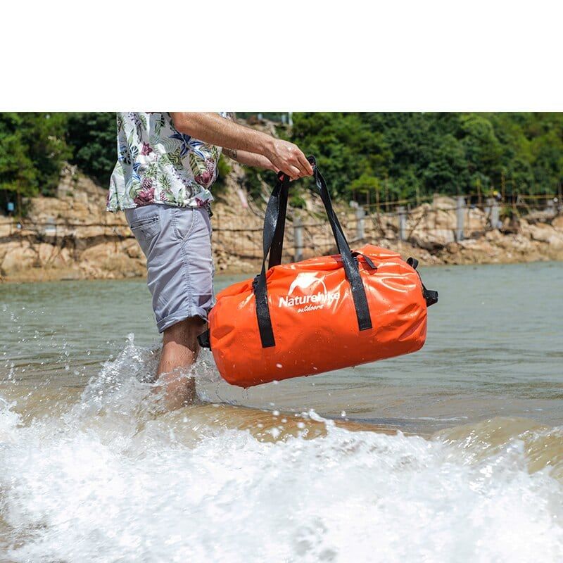 sac étanche imperméable grande capacité