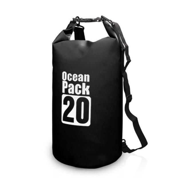 sac étanche Ocean Pack