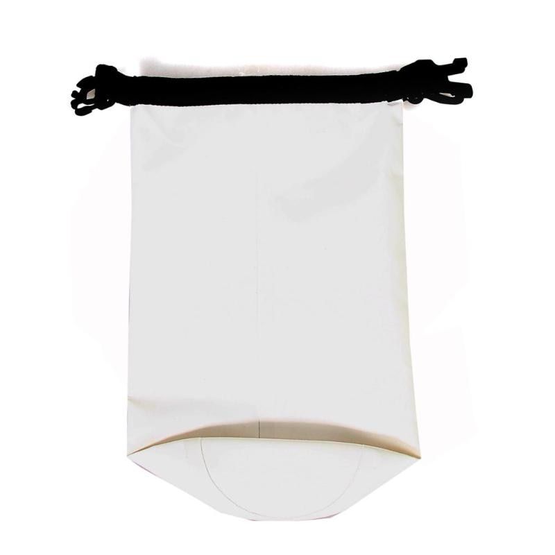sac étanche pour les activités aquatiques