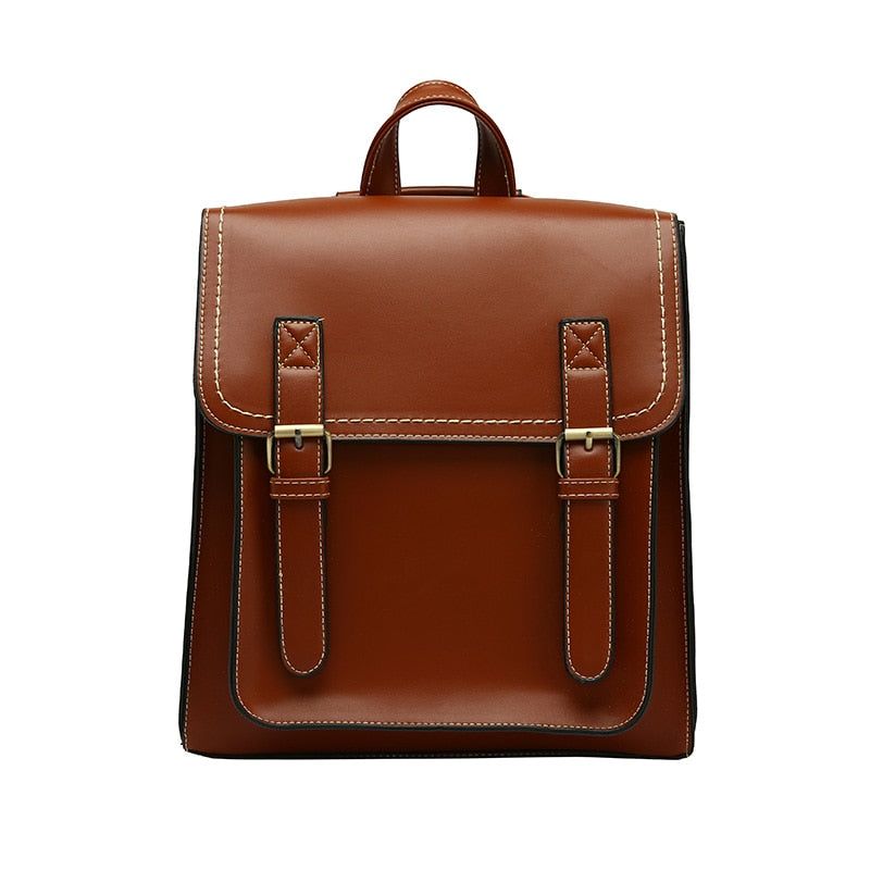 sac fashion rétro femme