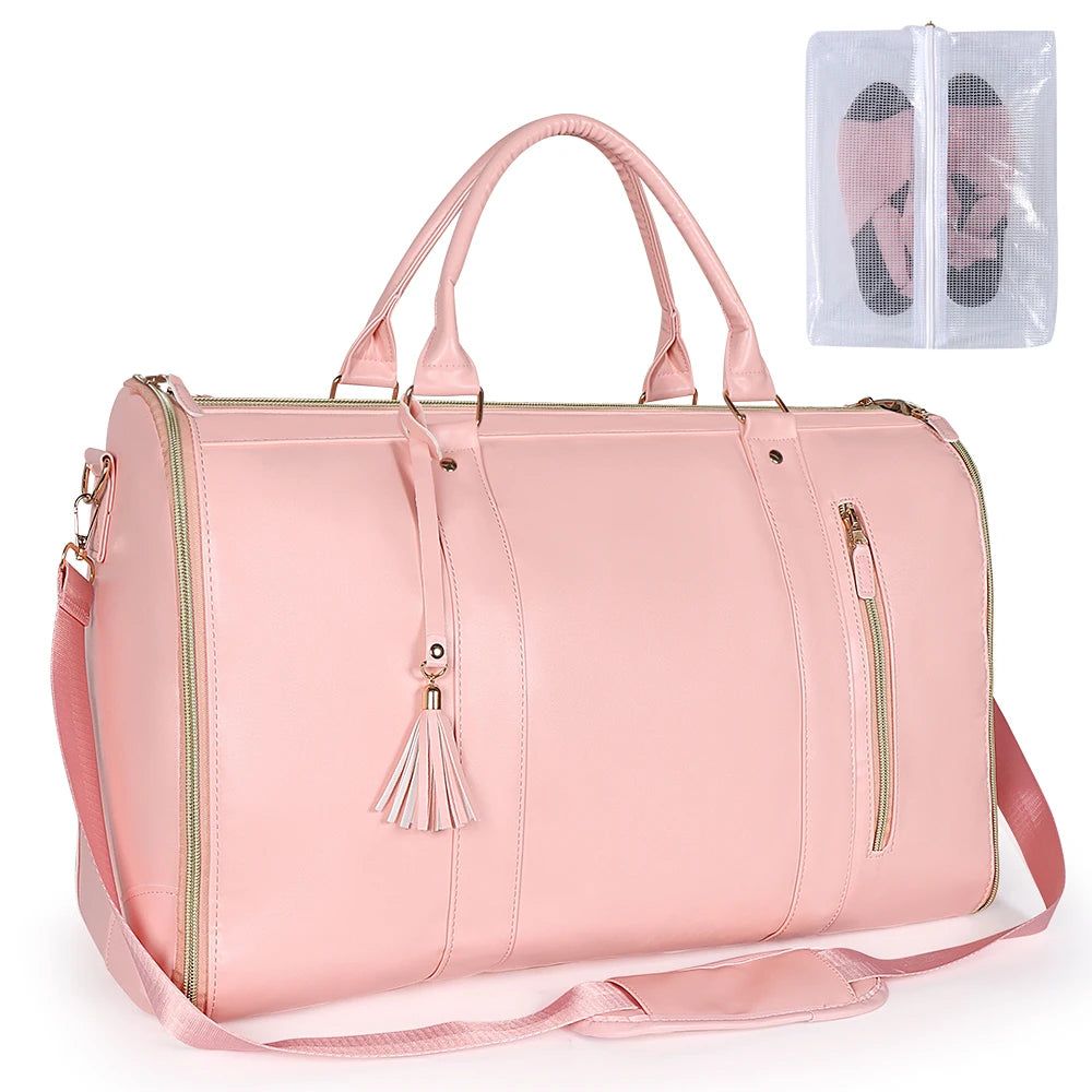 sac femme luxe en cuir