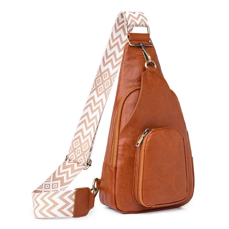 sac femme original pratique