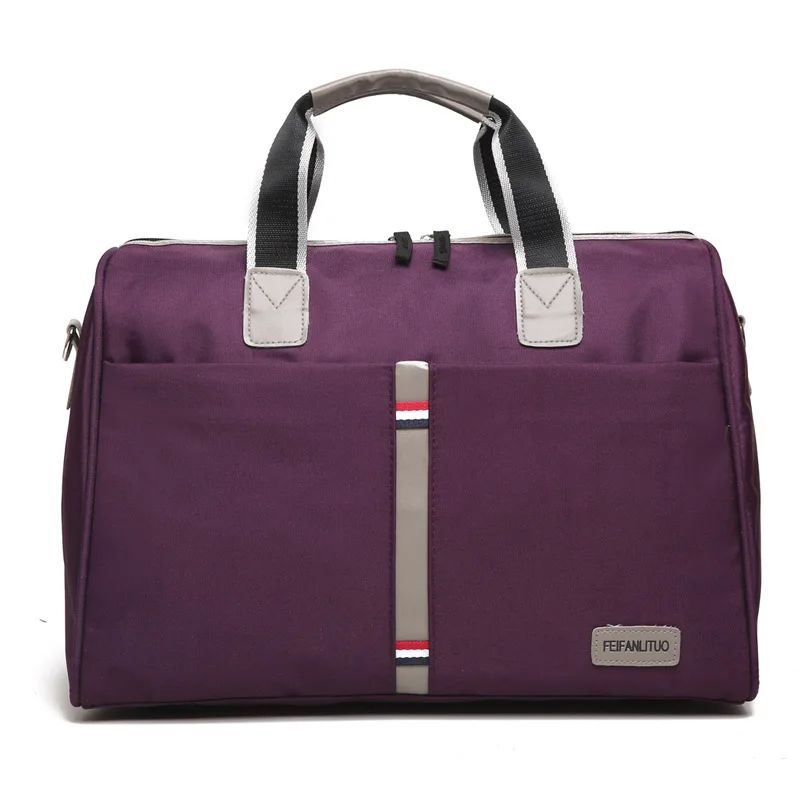 sac fourre-tout étanche grande capacité