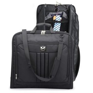 sac housse costume homme