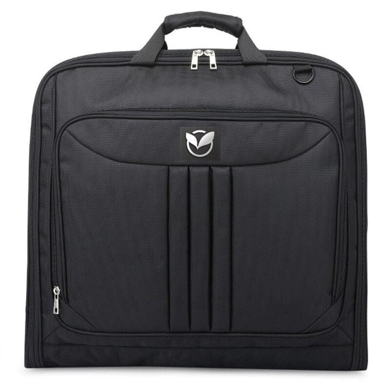 sac housse costume homme tendance