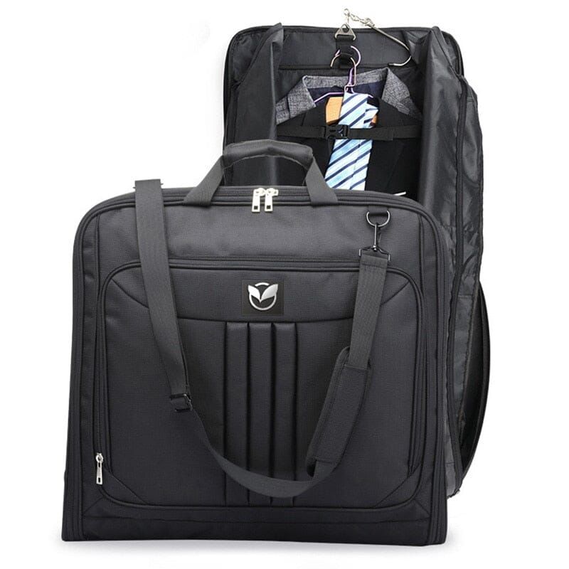 sac housse costume homme