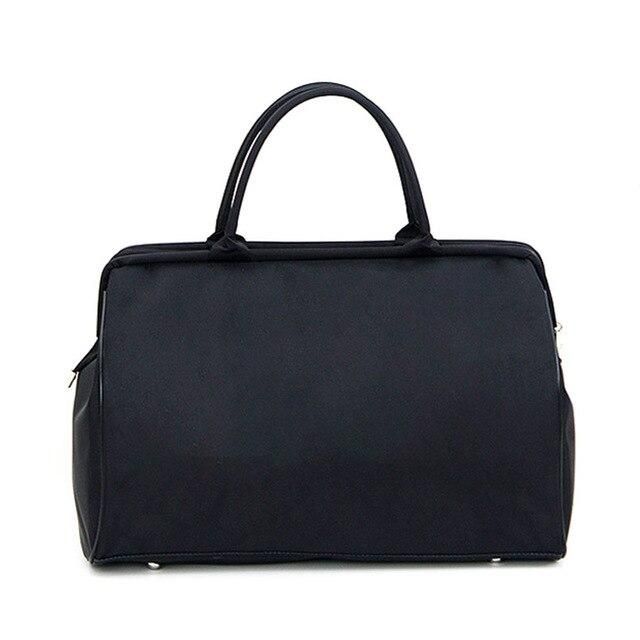 sac imperméable pour voyage femme