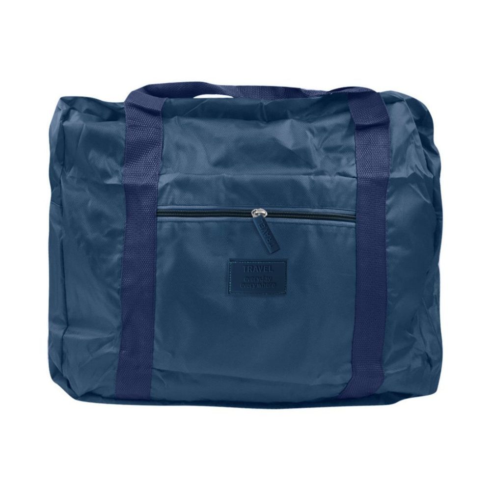 sac léger pour organiser vos affaires