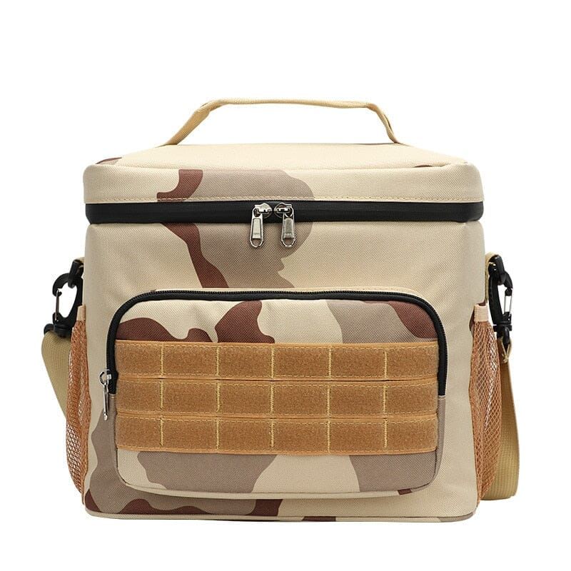 sac lunch bag isotherme pour affaires
