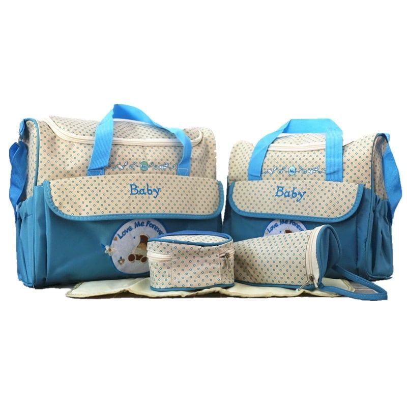 sac mignon pour bébé