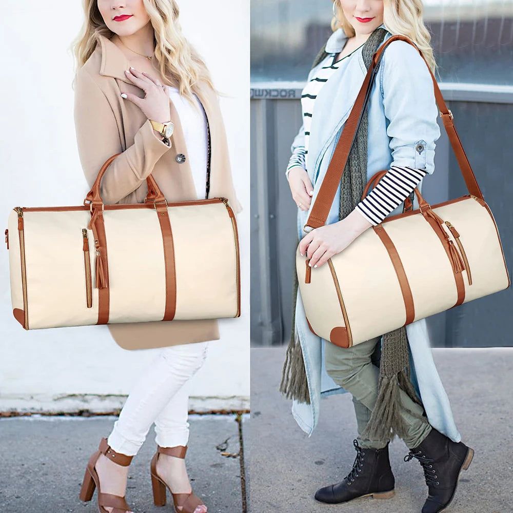sac mode femme business