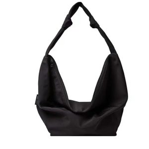 sac moderne passe partout ultra pratique