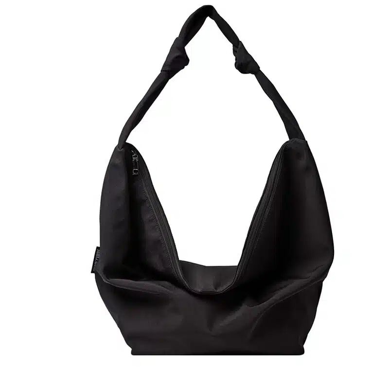 sac moderne passe partout ultra pratique