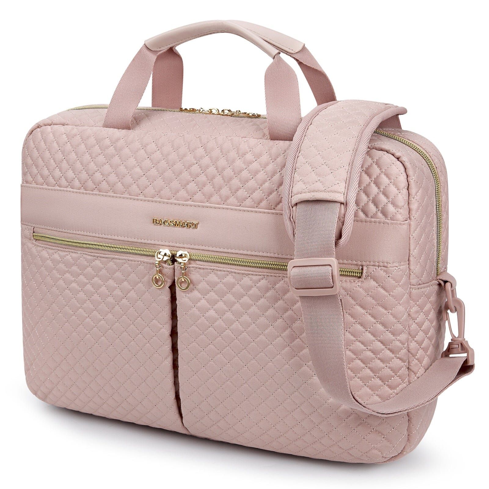 sac moderne pour ordinateur femme