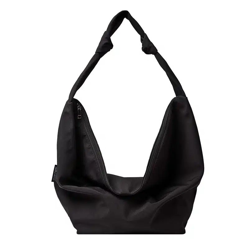 sac moderne pratique pour un style de vie actif
