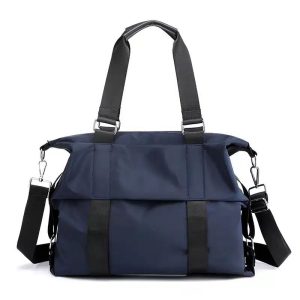 sac multi-poches pour femmes