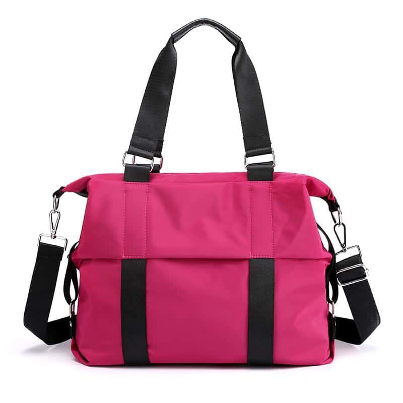sac multi-poches tendance pour femmes