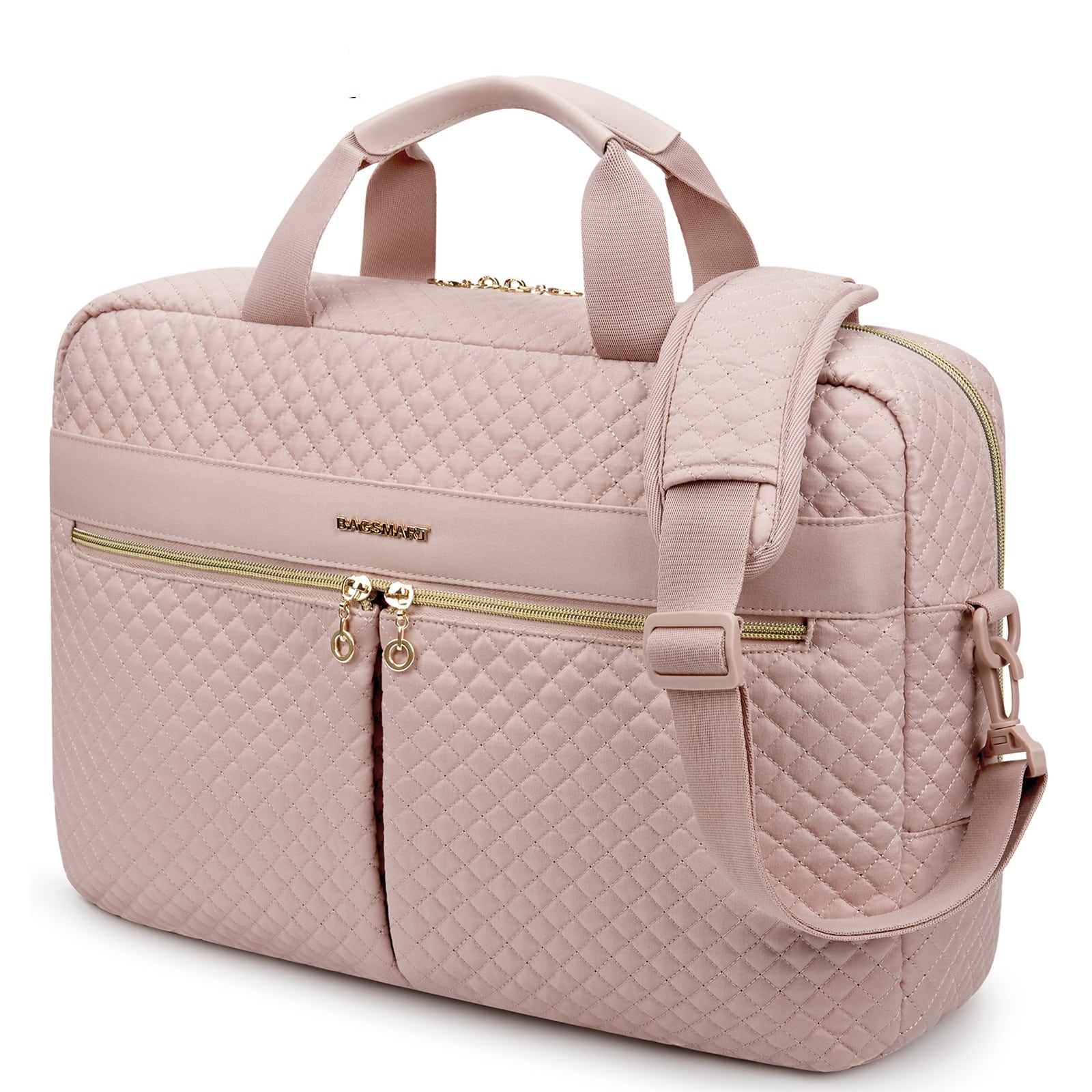 sac ordinateur femme élégant avec bandoulière