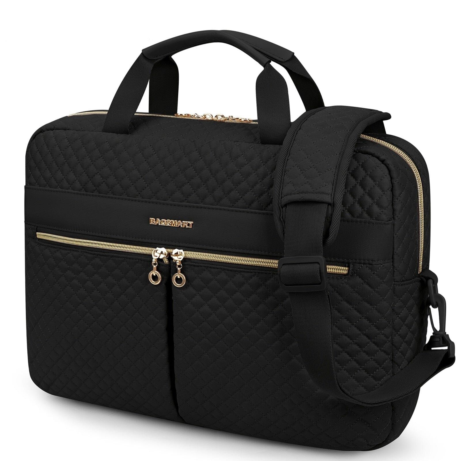 sac ordinateur femme tendance