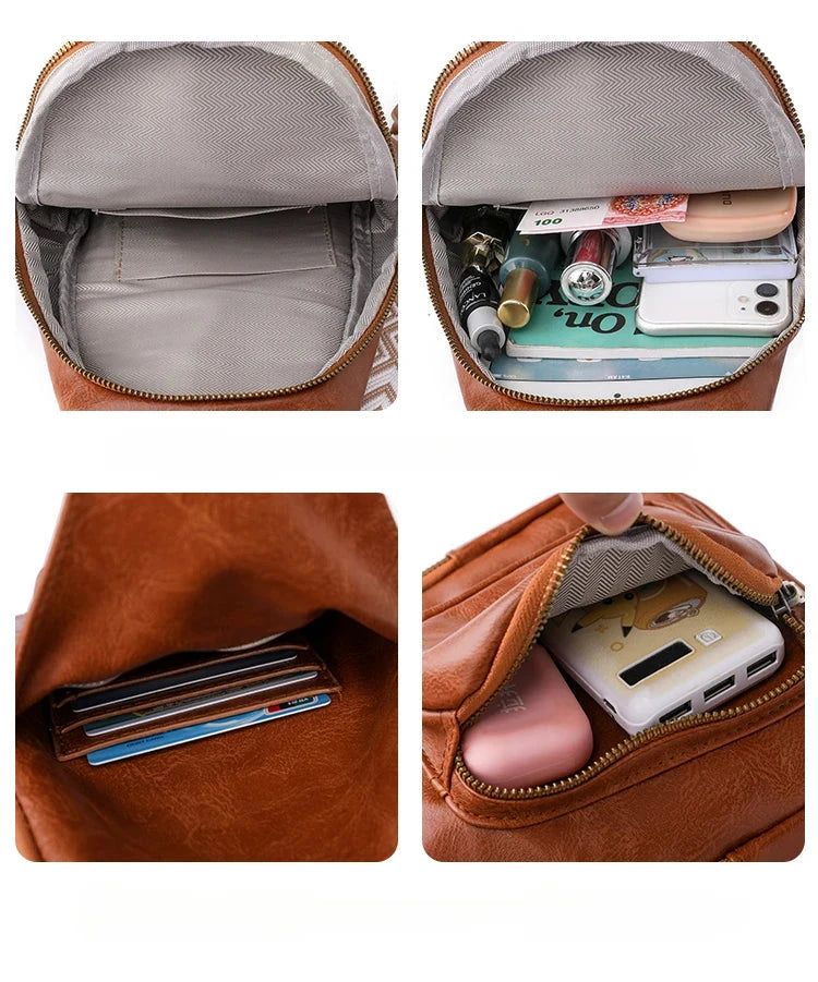 sac original pour l'usage quotidien