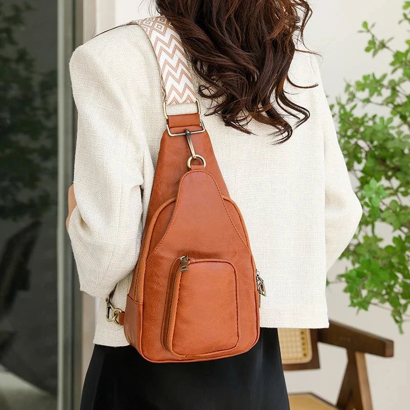 sac original pour se balader