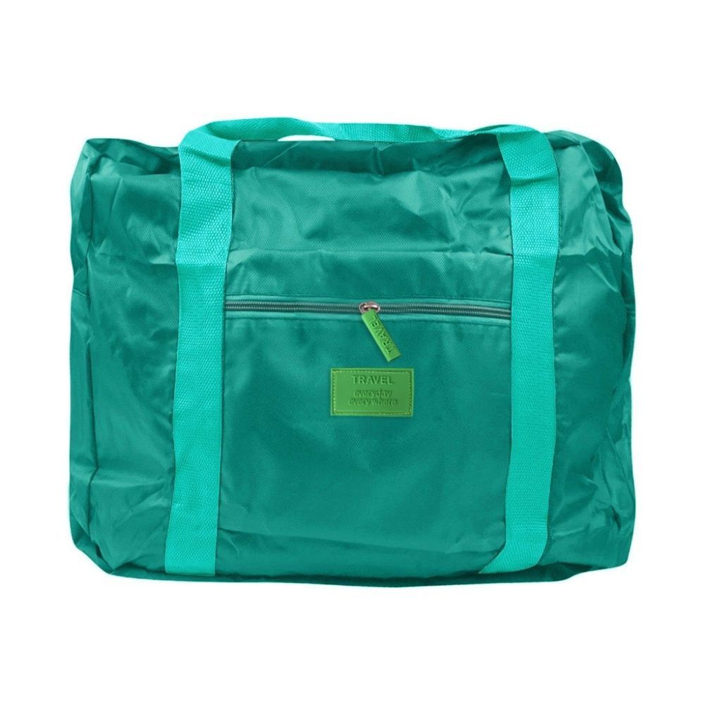 sac pliable léger pour rangement