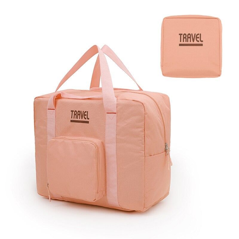 sac pliable multifonction Travel
