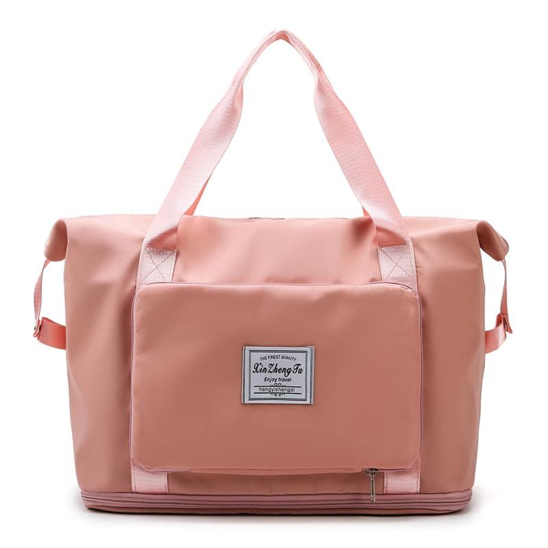 sac pliable pour femme