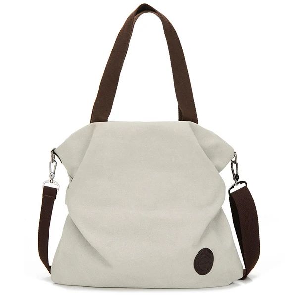 sac pliable pour voyages en bandoulière