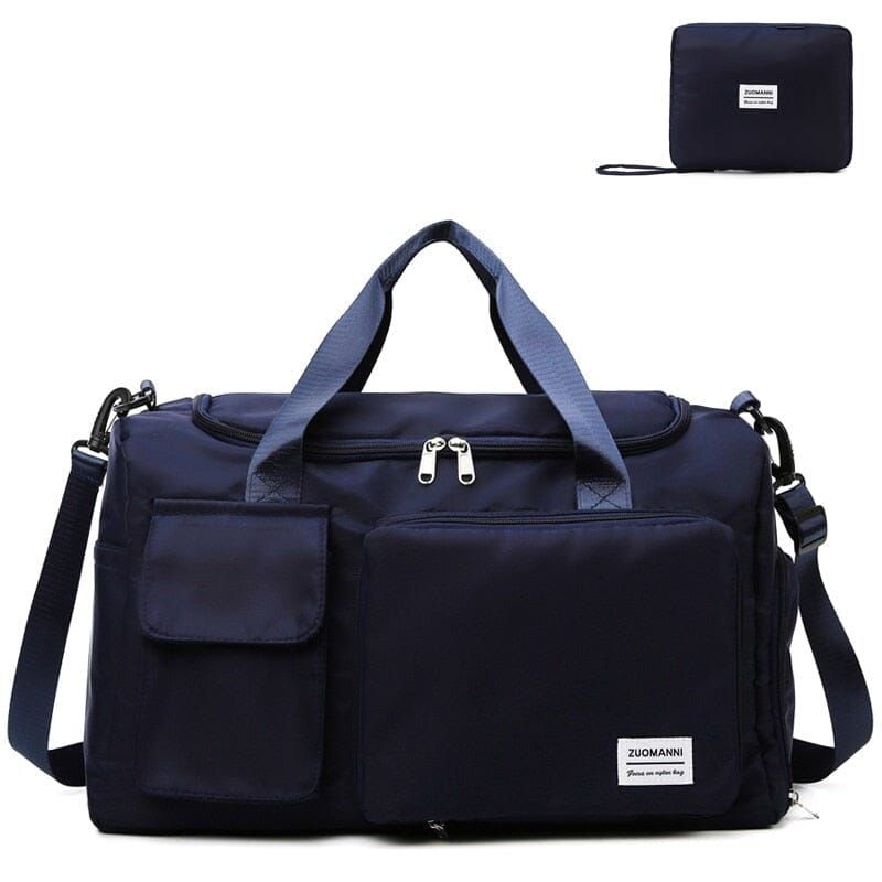 sac pliable tendance pour femme