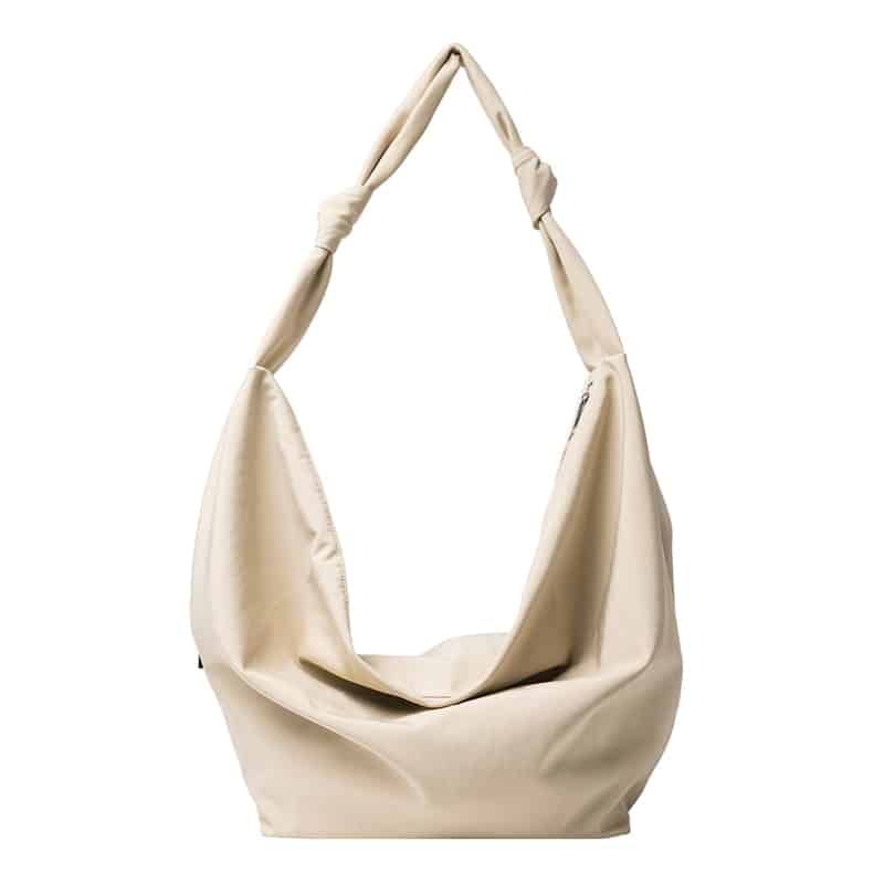 sac polyvalent moderne pour tous les jours
