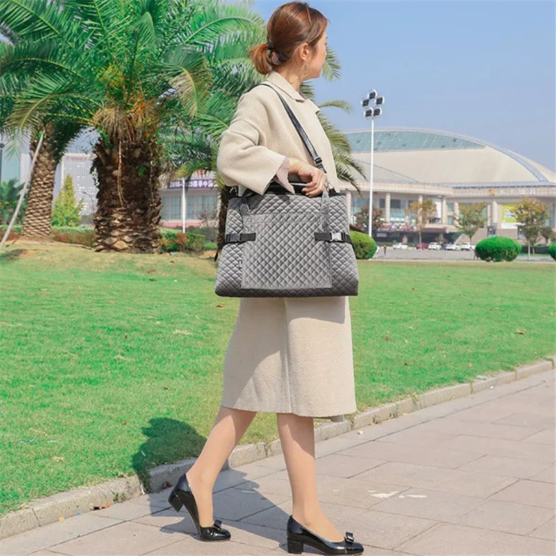 sac pour chien pratique et tendance