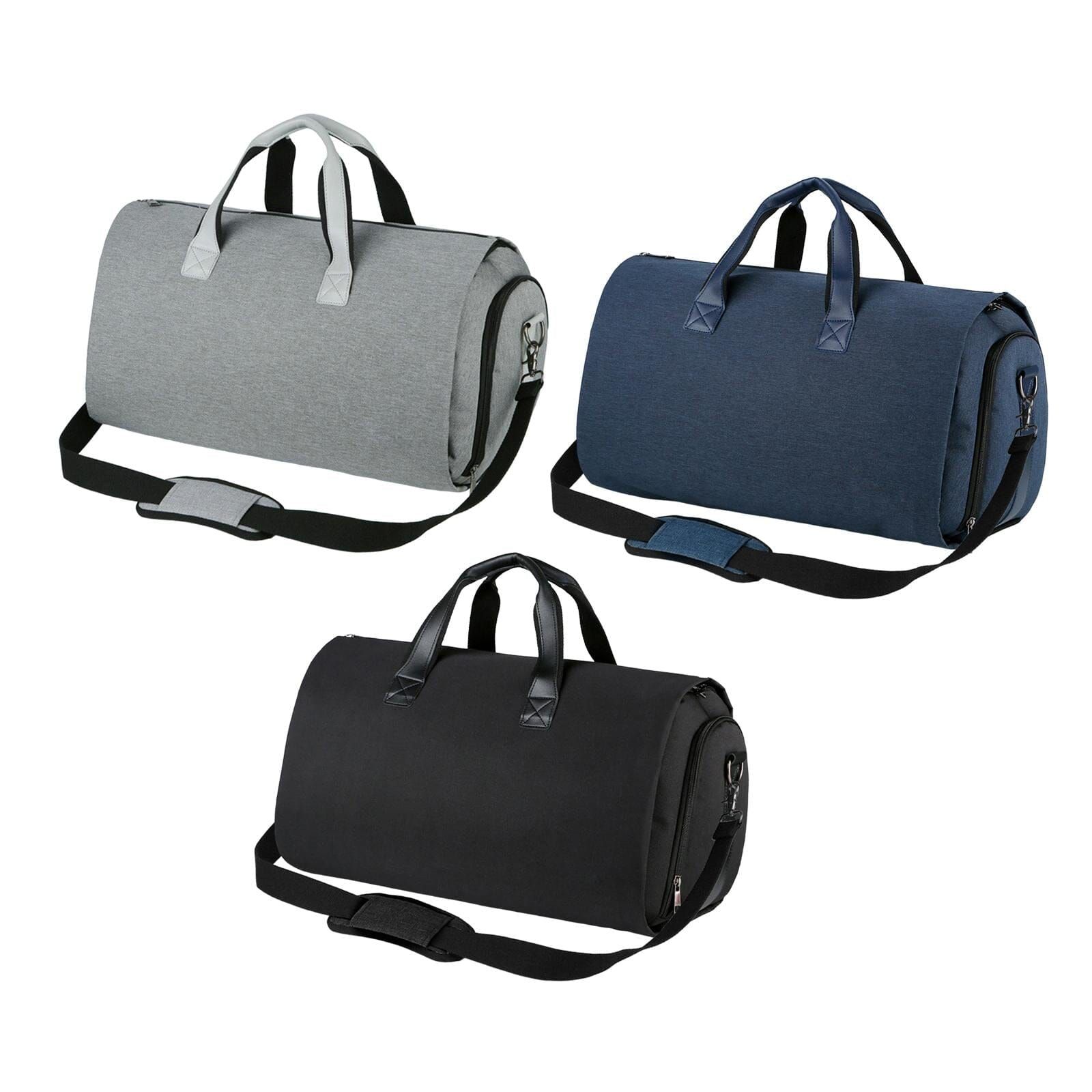 sac pour costume homme