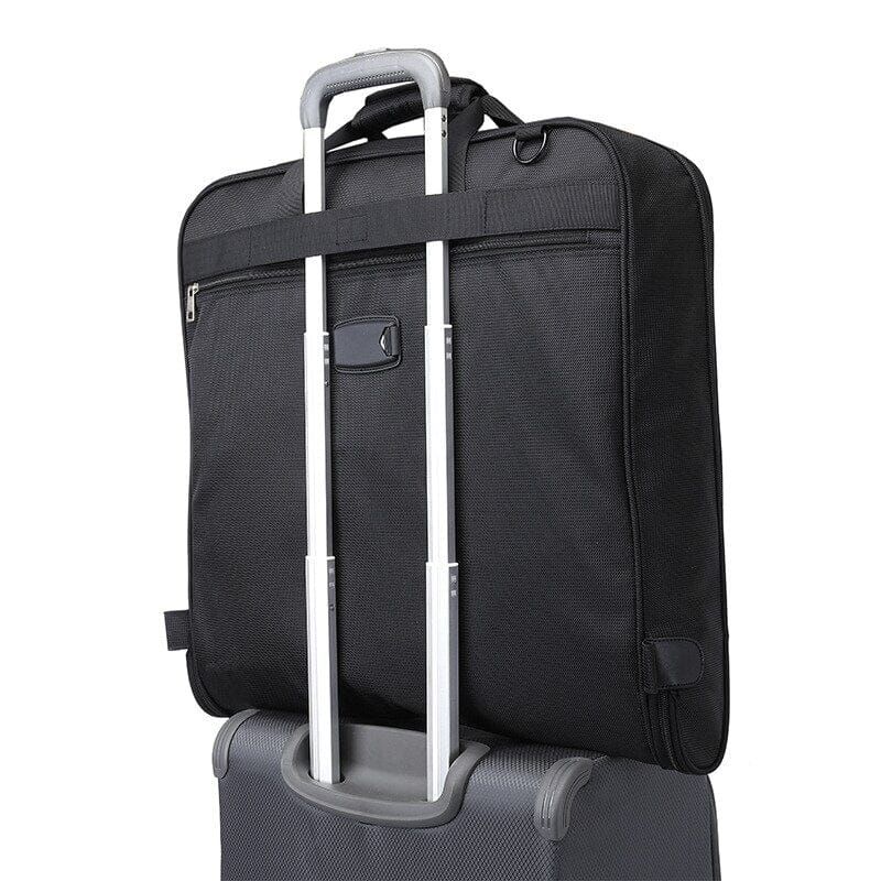 sac pour costume homme