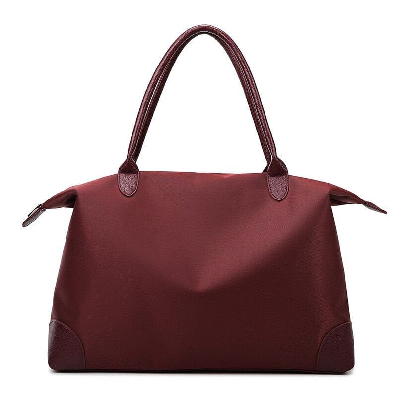 sac pratique pour femmes grand format