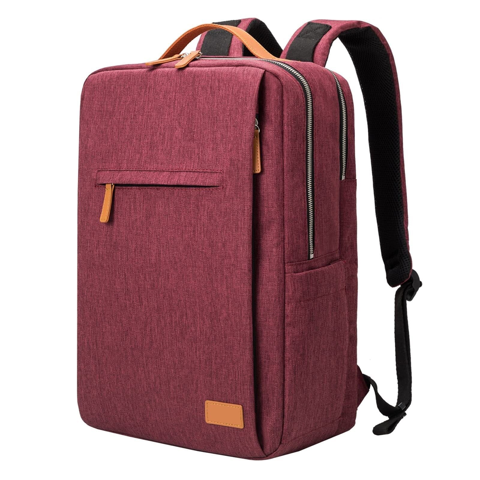 sac pratique pour ordinateur et accessoires