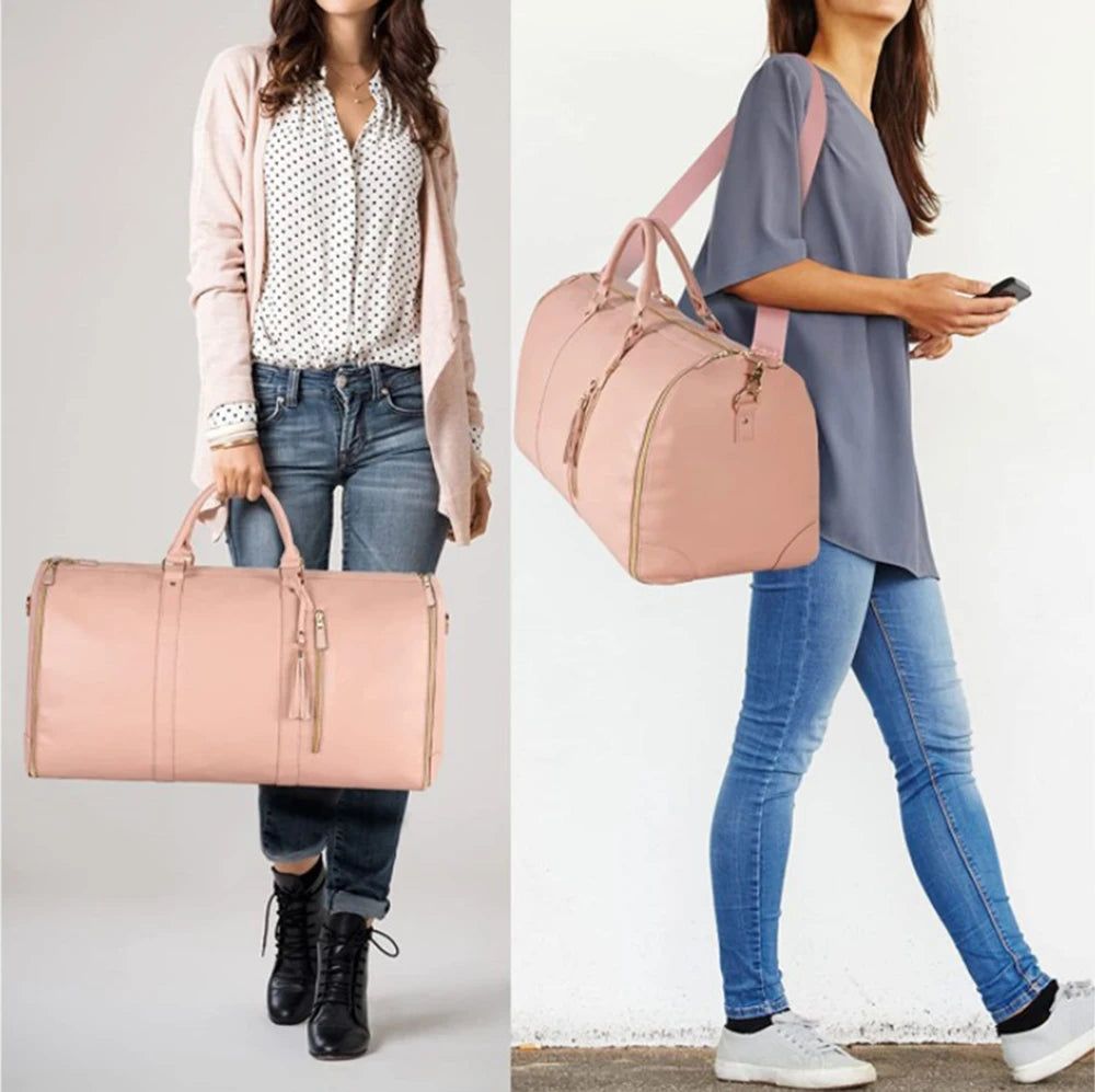 sac premium pour femme
