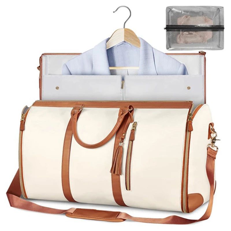 sac professionnel femme luxe