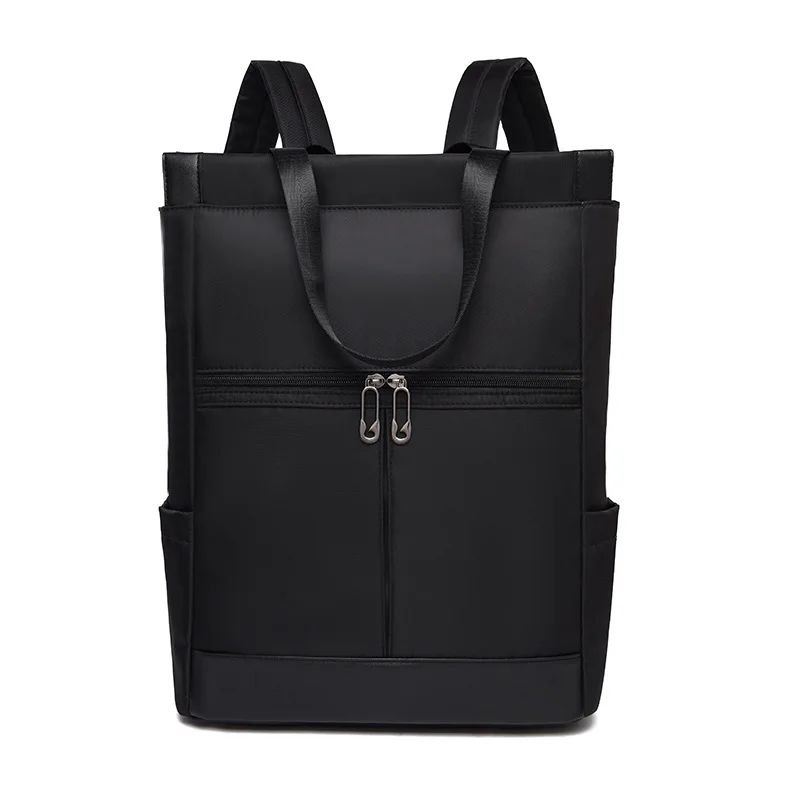 sac scolaire étanche moderne