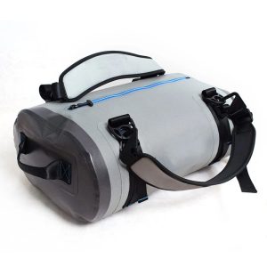sac sec de voyage marin